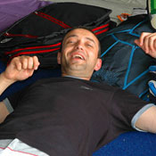 SkyDiving_15Jun2006