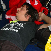SkyDiving_15Jun2006