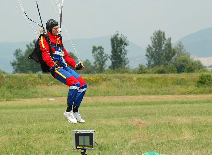 SkyDiving_15Jun2006