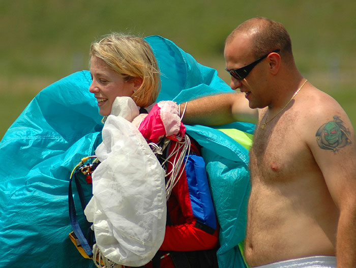 SkyDiving_15Jun2006