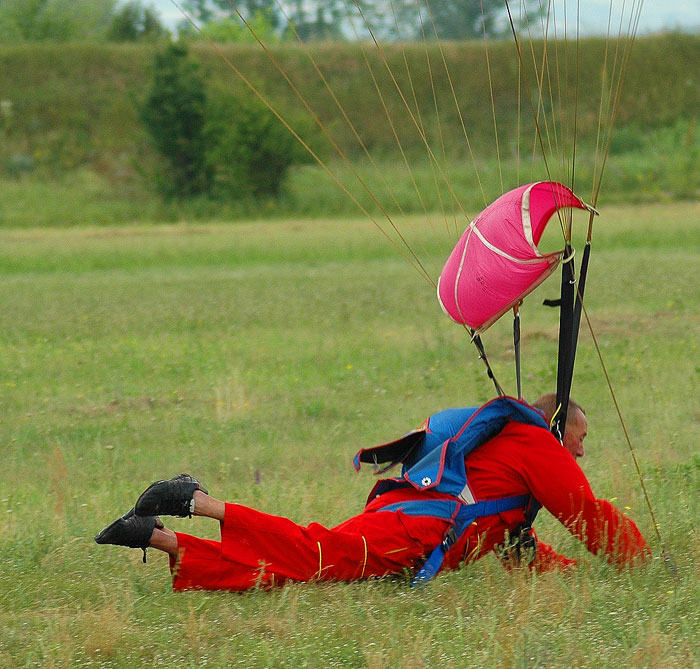 SkyDiving_15Jun2006