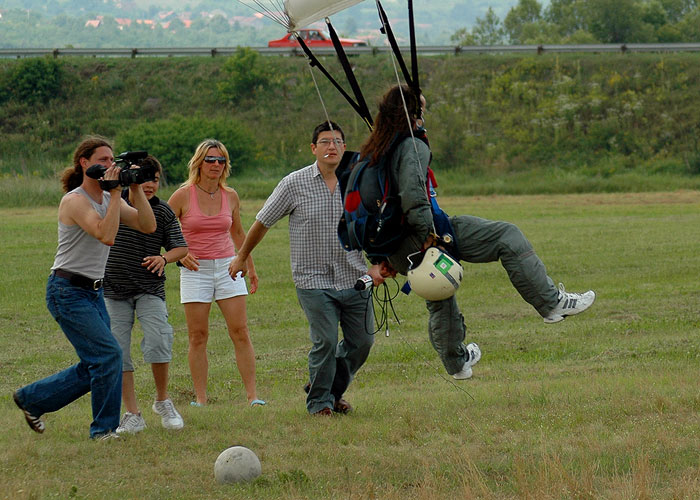 SkyDiving_15Jun2006