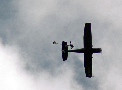 SkyDiving_15Jun2006
