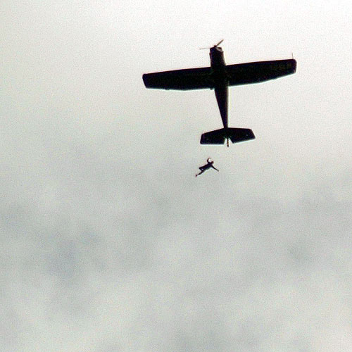 SkyDiving_15Jun2006