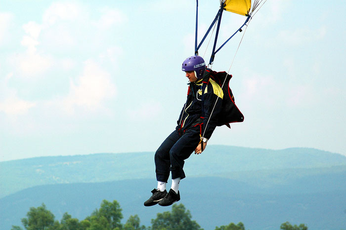 SkyDiving_15Jun2006