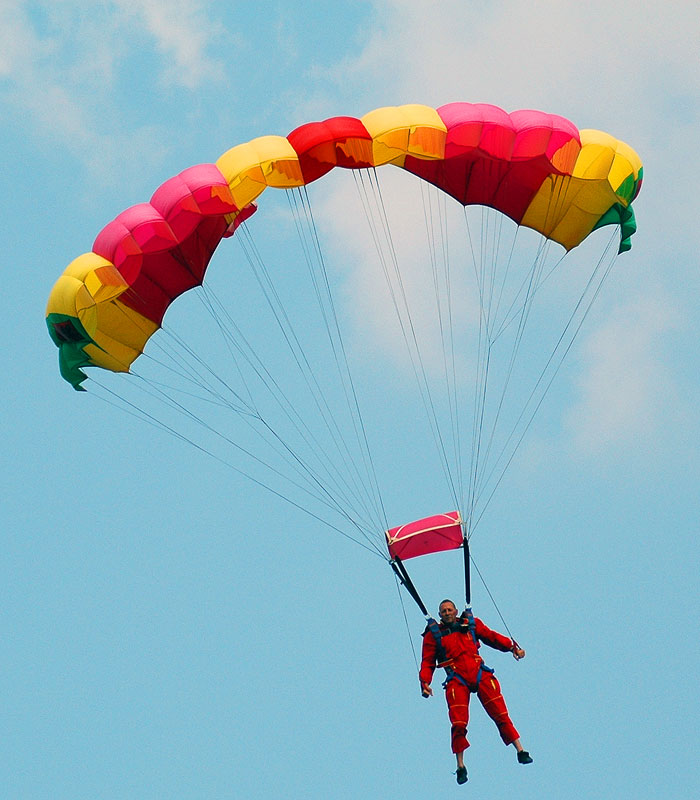 SkyDiving_15Jun2006
