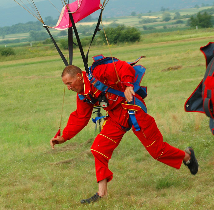 SkyDiving_15Jun2006