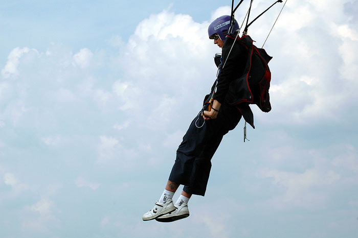 SkyDiving_15Jun2006