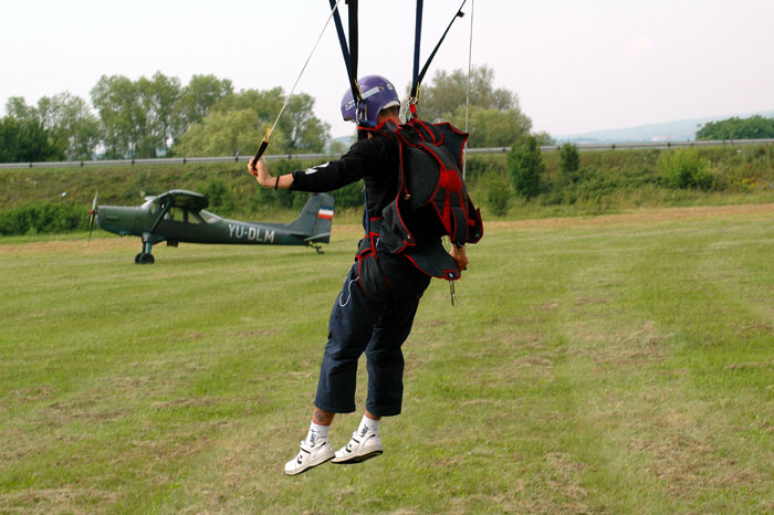 SkyDiving_15Jun2006