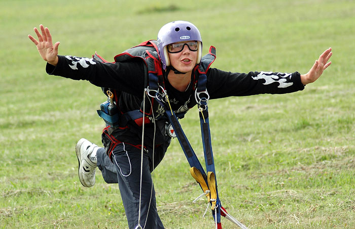 SkyDiving_15Jun2006