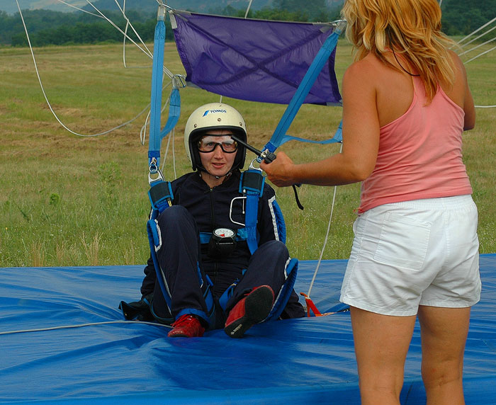 SkyDiving_15Jun2006