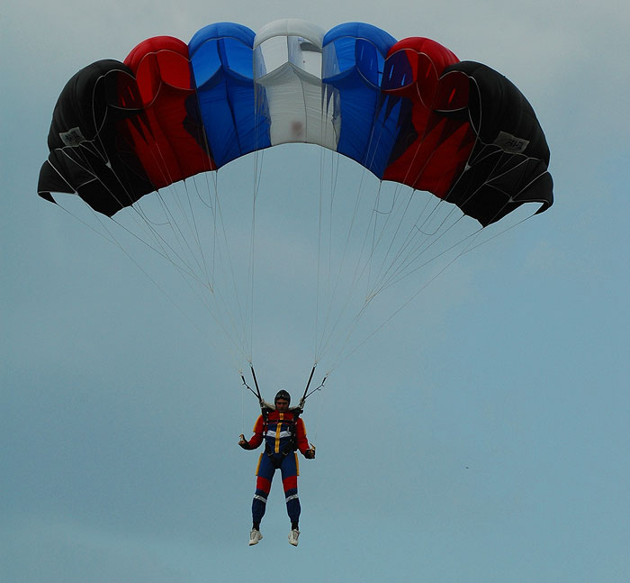 SkyDiving_15Jun2006