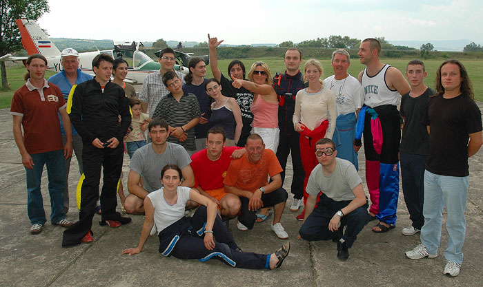 SkyDiving_15Jun2006