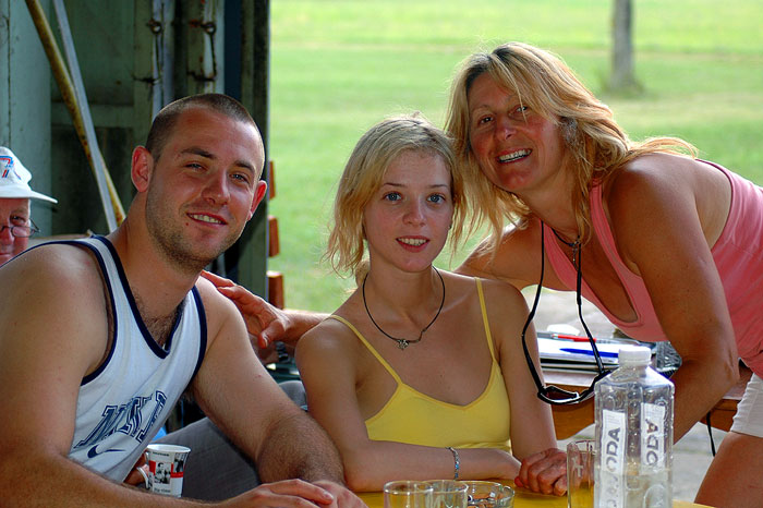 SkyDiving_15Jun2006