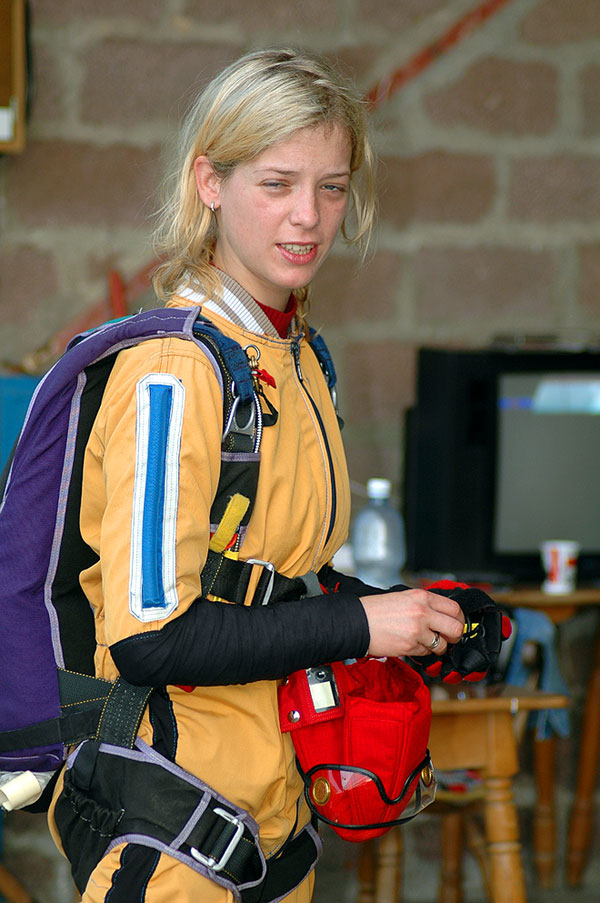 SkyDiving_15Jun2006