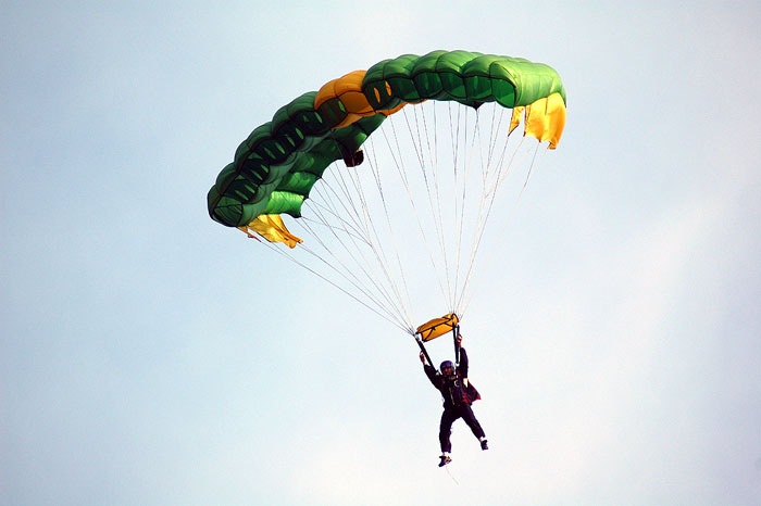 SkyDiving_15Jun2006