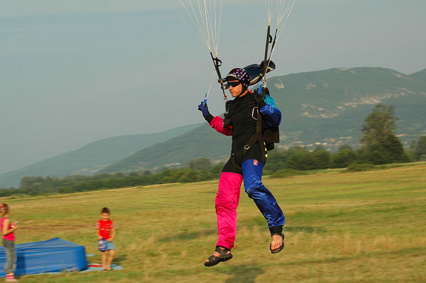 SkyDiving_15Jun2006