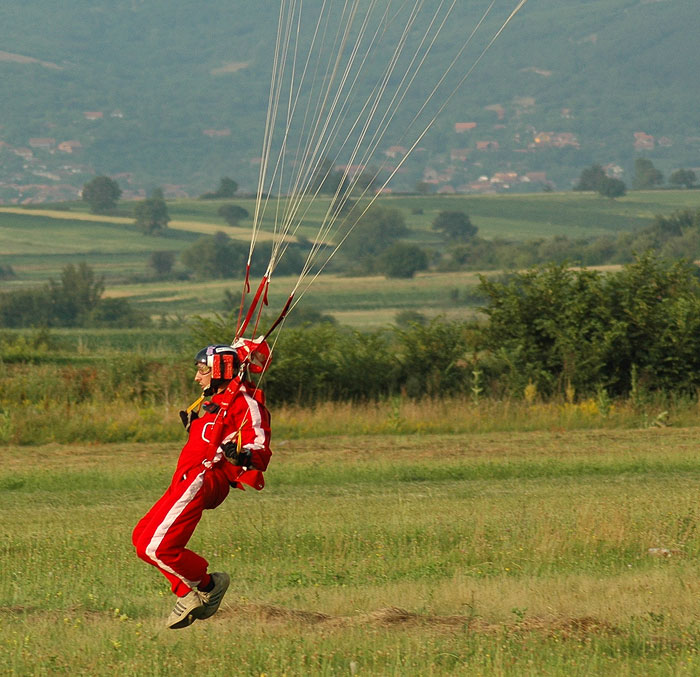 SkyDiving_15Jun2006