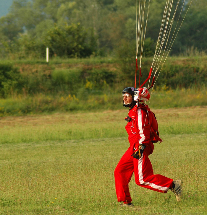 SkyDiving_15Jun2006