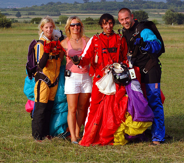 SkyDiving_15Jun2006