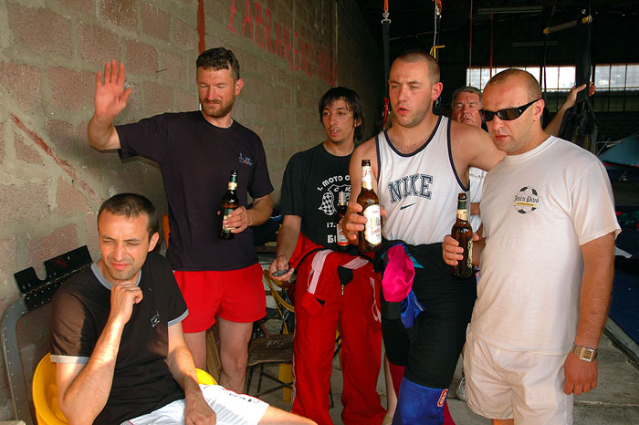 SkyDiving_15Jun2006