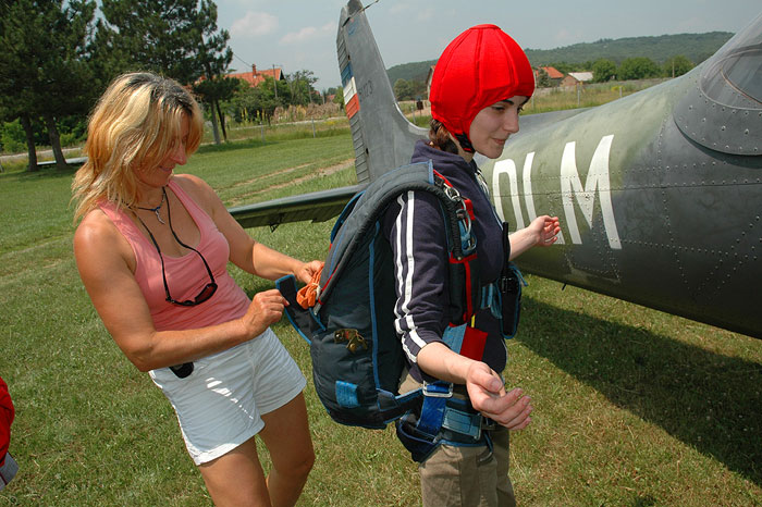 SkyDiving_15Jun2006