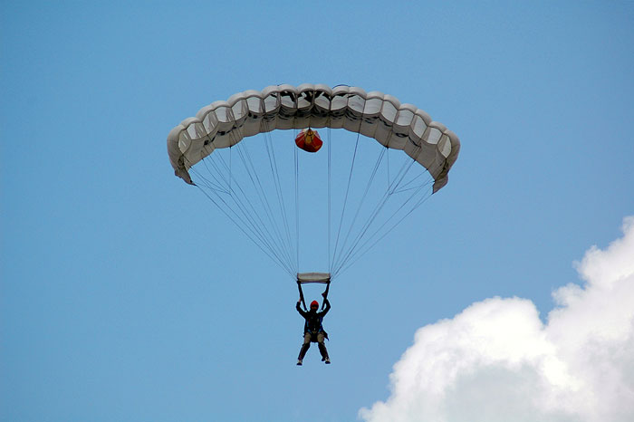 SkyDiving_15Jun2006