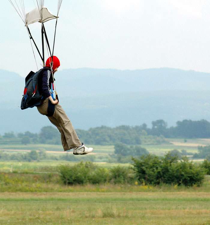 SkyDiving_15Jun2006