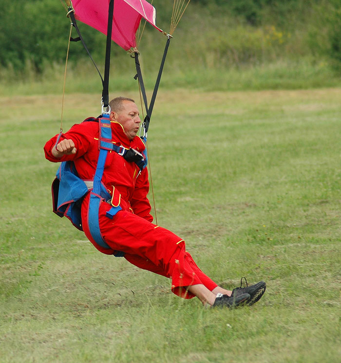 SkyDiving_15Jun2006