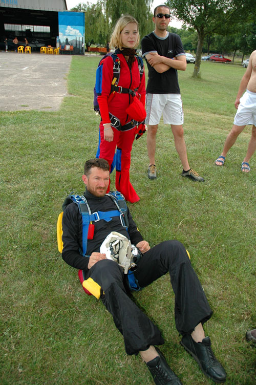 SkyDiving_15Jun2006