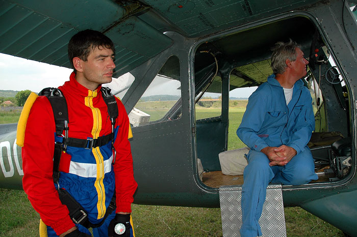 SkyDiving_15Jun2006
