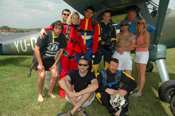 SkyDiving_15Jun2006
