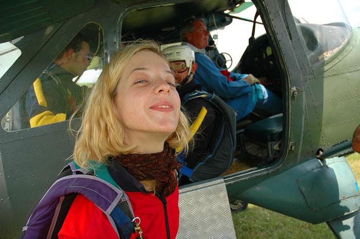 SkyDiving_15Jun2006