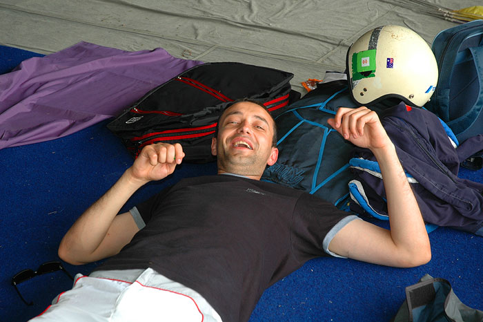 SkyDiving_15Jun2006