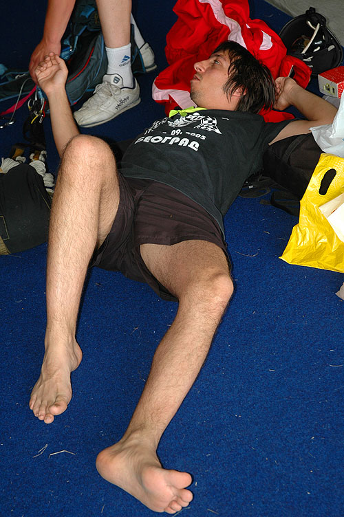 SkyDiving_15Jun2006
