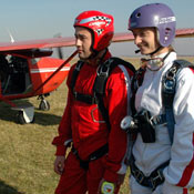 SkyDiving_18Nov2006