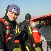 SkyDiving_18Nov2006