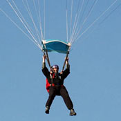 SkyDiving_18Nov2006