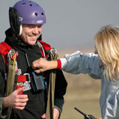 SkyDiving_18Nov2006