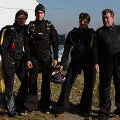 SkyDiving_18Nov2006