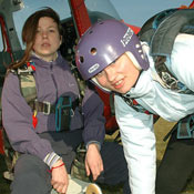 SkyDiving_18Nov2006