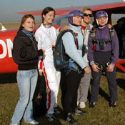 SkyDiving_18Nov2006