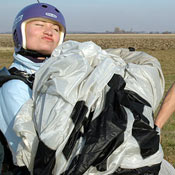 SkyDiving_18Nov2006