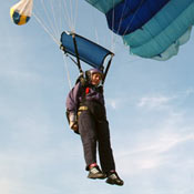 SkyDiving_18Nov2006