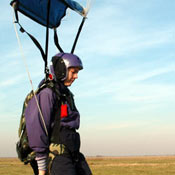 SkyDiving_18Nov2006