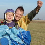SkyDiving_18Nov2006