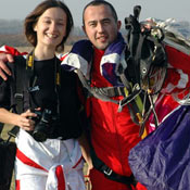 SkyDiving_18Nov2006