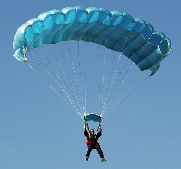 SkyDiving_18Nov2006