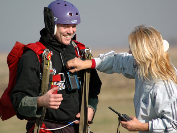 SkyDiving_18Nov2006