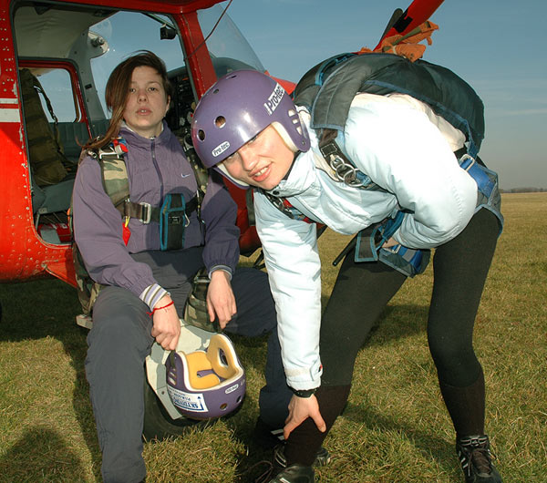SkyDiving_18Nov2006